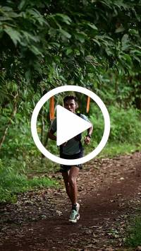 BIB:  <button type="button" onclick="openModal(27283426)" class="btn btn-primary btn-sm float-right" data-toggle="modal" data-target=".modal-high-quality">
                <i class="fa fa-download"></i> Download
                </button>